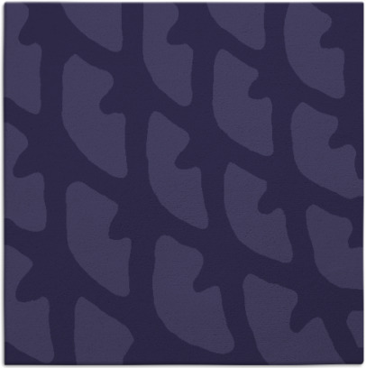 scala rug - item 663712