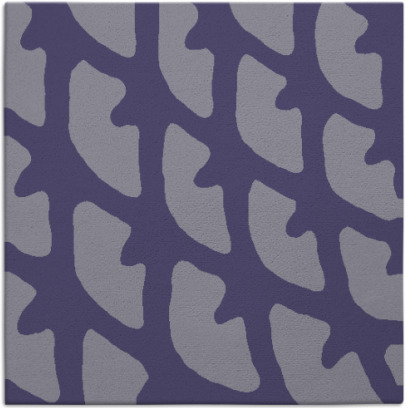 scala rug - item 663713