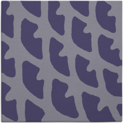 scala rug - item 663714