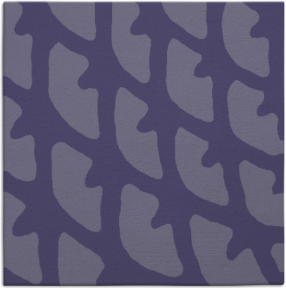 scala rug - item 663715