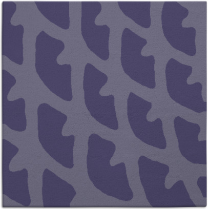 scala rug - item 663716