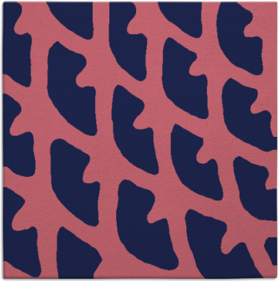 scala rug - item 663717