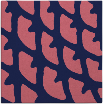 scala rug - item 663718