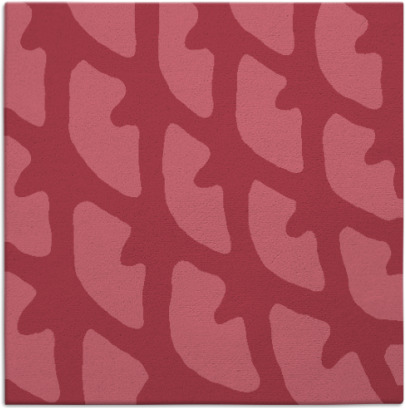 scala rug - item 663720