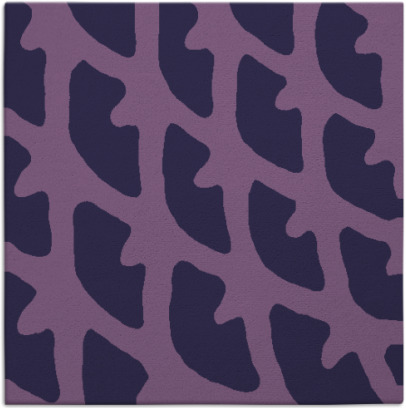 scala rug - item 663721