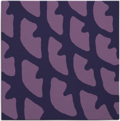 scala rug - item 663722