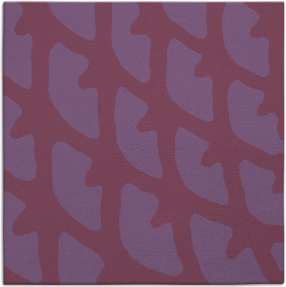 scala rug - item 663724