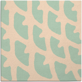 Scala Rug