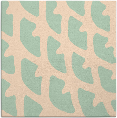 scala rug - item 663727