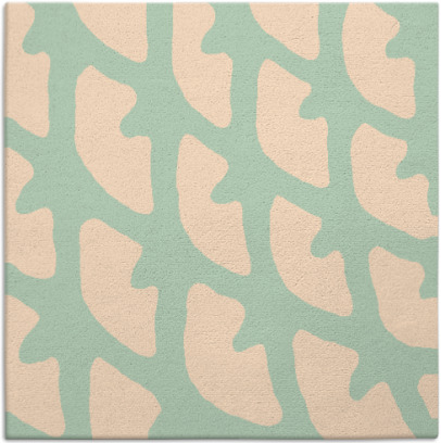 scala rug - item 663728