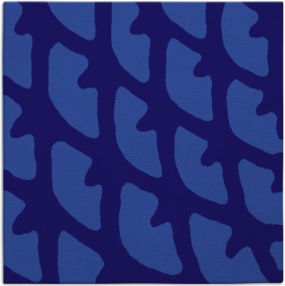 scala rug - item 663729
