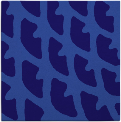 scala rug - item 663730