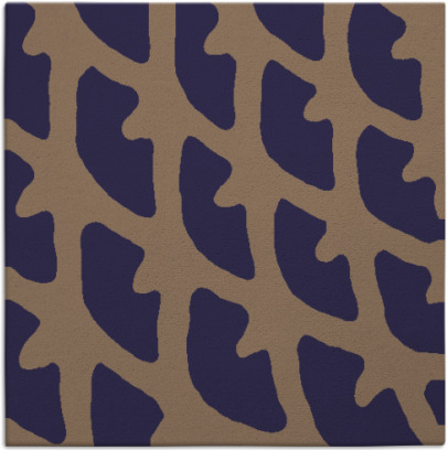 scala rug - item 663733