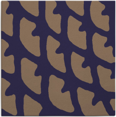 scala rug - item 663734