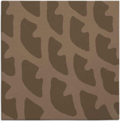 scala rug - item 663735