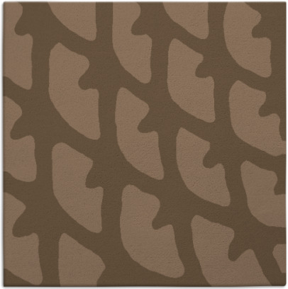scala rug - item 663736