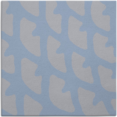 scala rug - item 663737