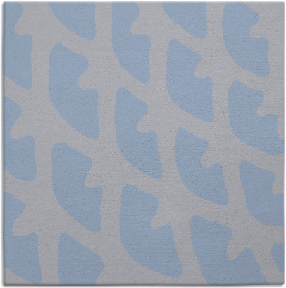 scala rug - item 663738