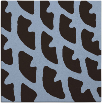 scala rug - item 663739