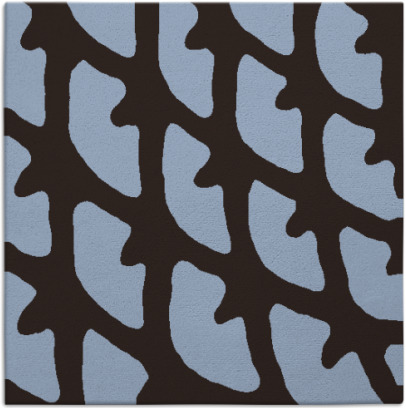 scala rug - item 663740