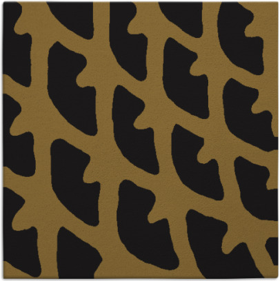 scala rug - item 663741