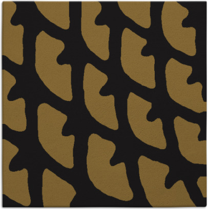 scala rug - item 663742