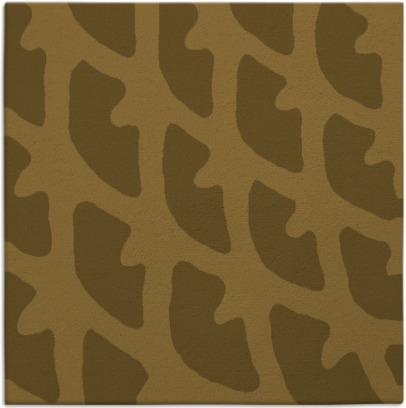 scala rug - item 663743