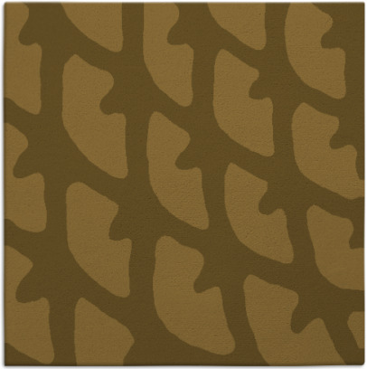 scala rug - item 663744
