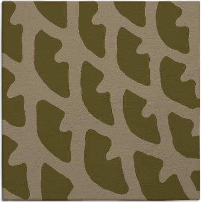 scala rug - item 663745