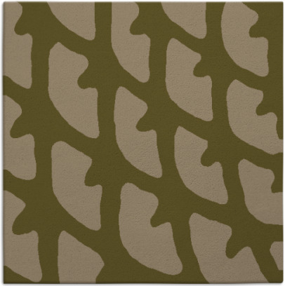 scala rug - item 663746