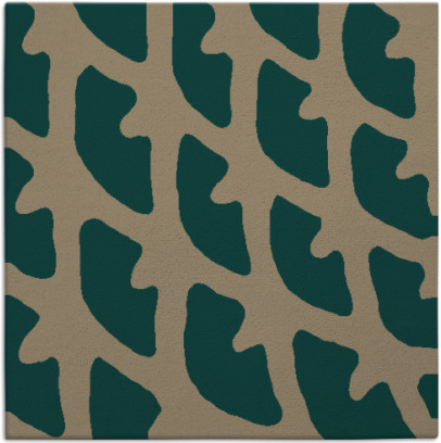scala rug - item 663747
