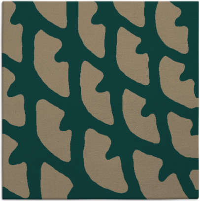 scala rug - item 663748