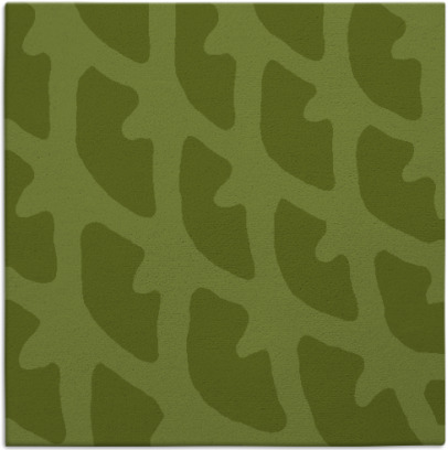 scala rug - item 663749