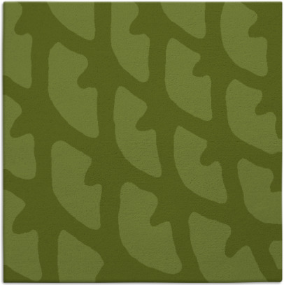 scala rug - item 663750