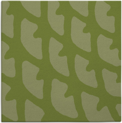 scala rug - item 663751