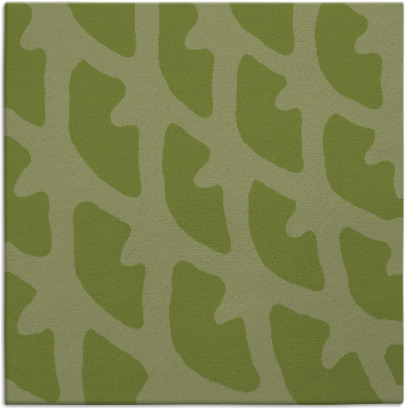 scala rug - item 663752