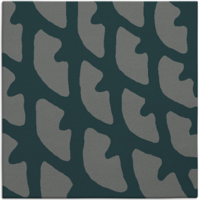 scala rug - item 663753