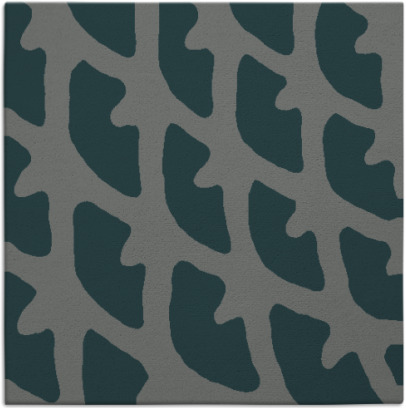 scala rug - item 663754