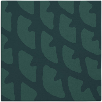scala rug - item 663755