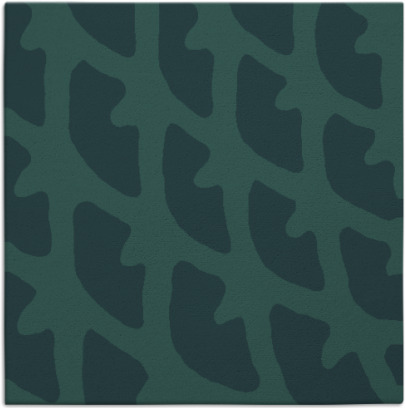 scala rug - item 663756