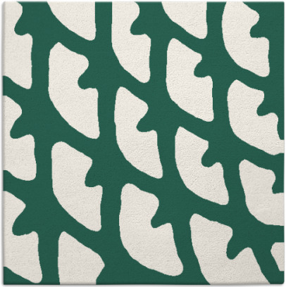 scala rug - item 663758