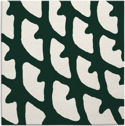scala rug - item 663760