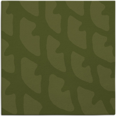 scala rug - item 663761