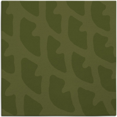 scala rug - item 663762