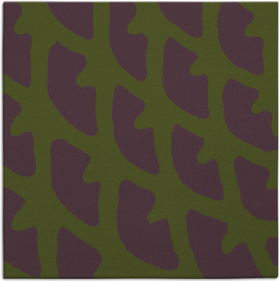 scala rug - item 663763