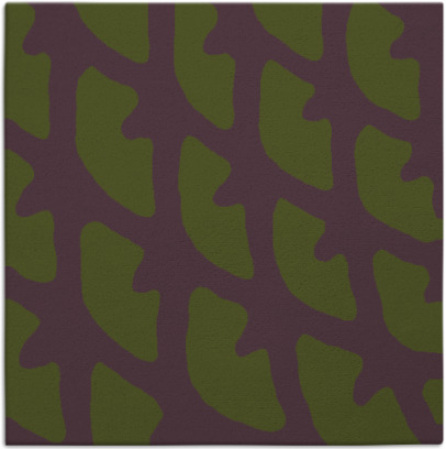 scala rug - item 663764
