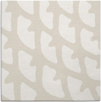 scala rug - item 663768