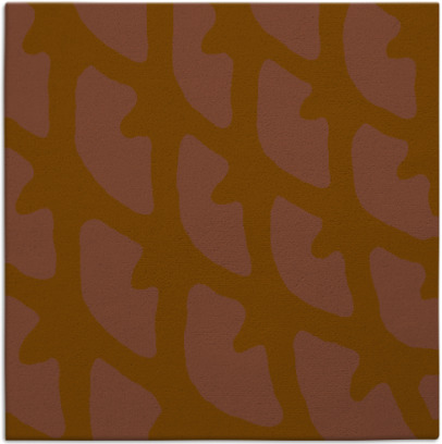 scala rug - item 663769
