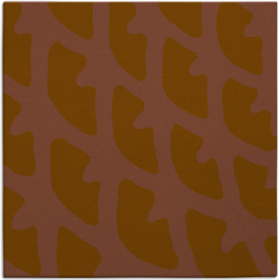 scala rug - item 663770