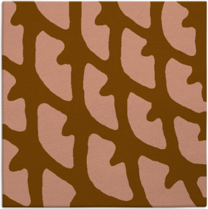 scala rug - item 663771
